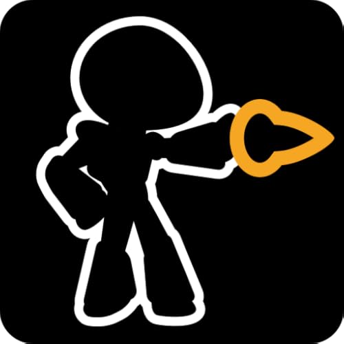 toys metroid games