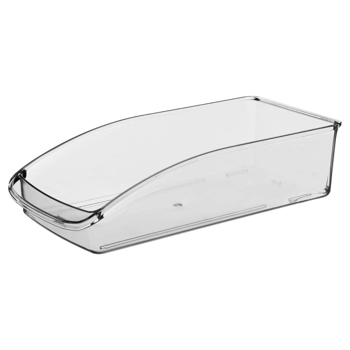 Secret de Gourmet - Bac de rangement frigo GM