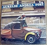 VOLANO LE CANZONI-VINILE