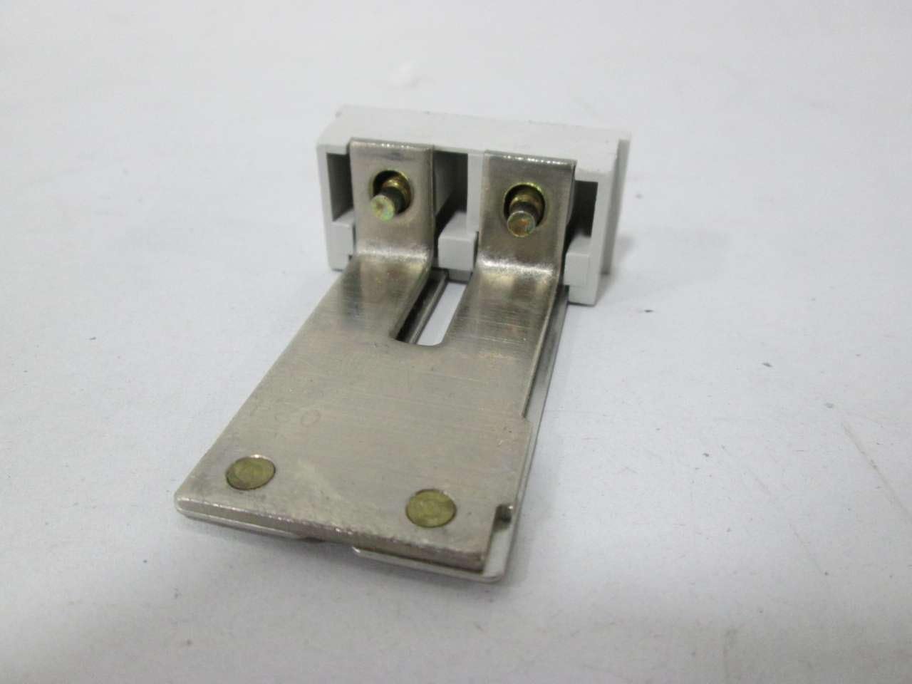 NEW CUTLER HAMMER H2024-3 FREEDOM HEATER PACK SET OF 3 106-144A STARTER D360568