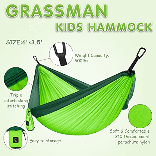 Opiniones y reviews de Hamaca infantil los 7 más buscados. 8 Imagen adicional