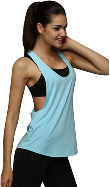Blusas Cortas Deportivas Sale Online, UP TO 69% OFF | www.apmusicales.com
