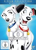 disney collection liste Dieser Artikel hat Deutsche Sprache und Untertitel.