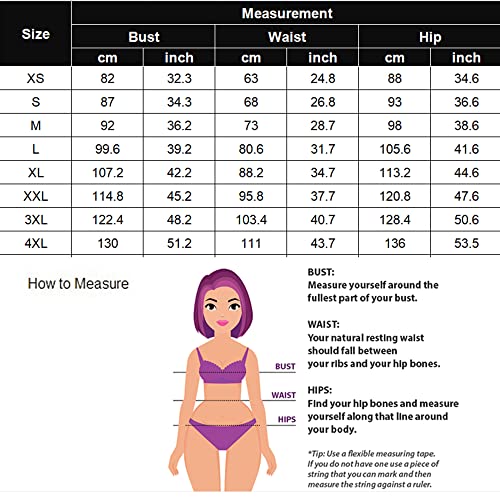 Avidlove Satin Slip Dress For Women Nighties Satin Chemise Nightgown Negligee Lingerie For Women #TOP5