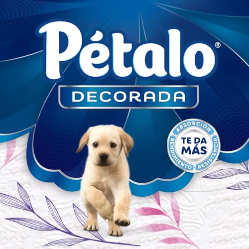 Productos De Papel Para El Hogar, Drugstore Imagen adicional
