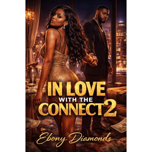 In love with the connect 2