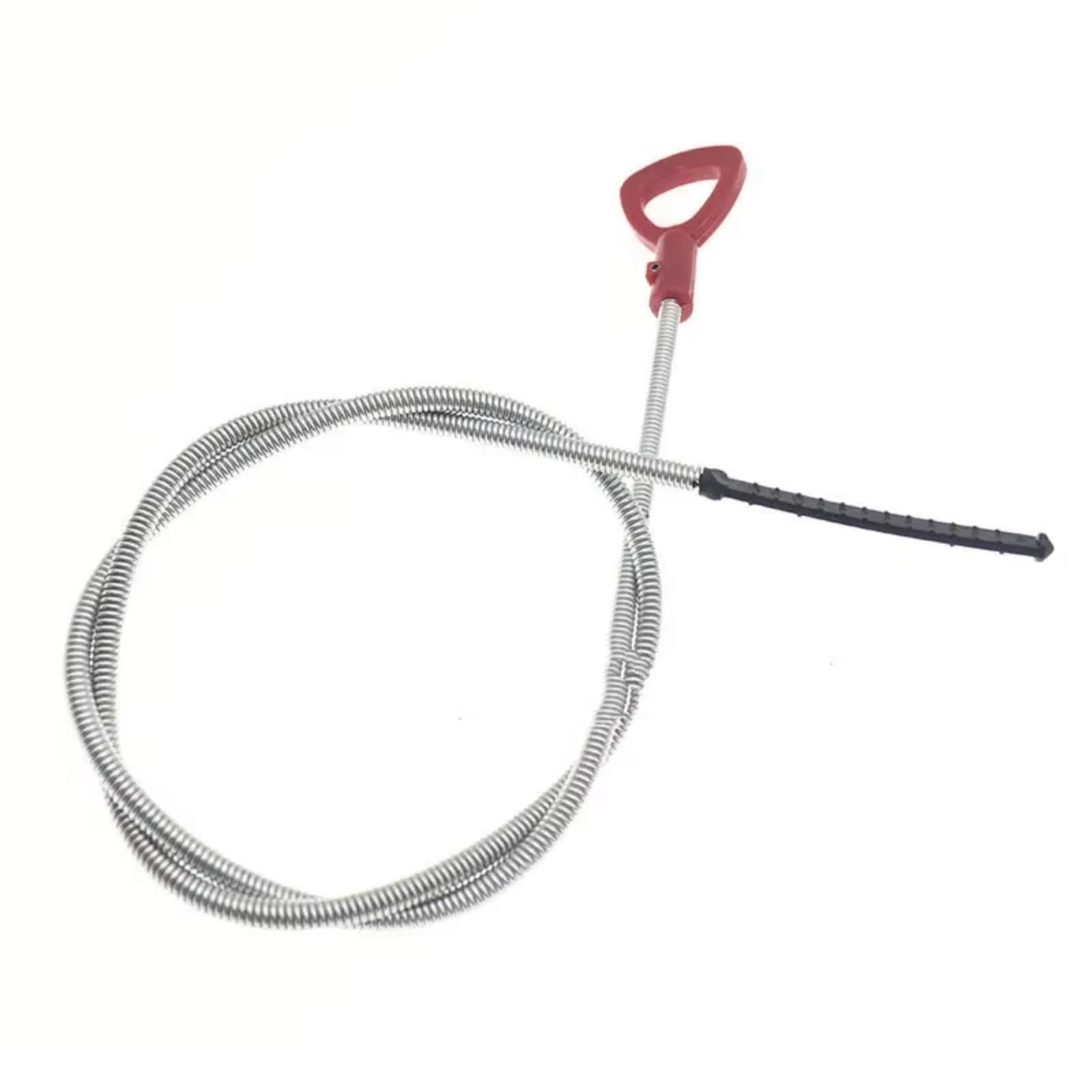 Acelerómetro Nivel Aceite Compatible Con Benz Para Classe A Para W168 Para W169 Para A140 1 Unidad. Varilla De Nivel De Aceite Para Caja De Cambios Automática. Accesorios: 9173211200721