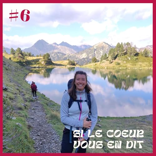 #6 - C&eacute;libataire, pas en stand-by