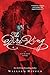 The Dire King: A Jackaby Novel (4)