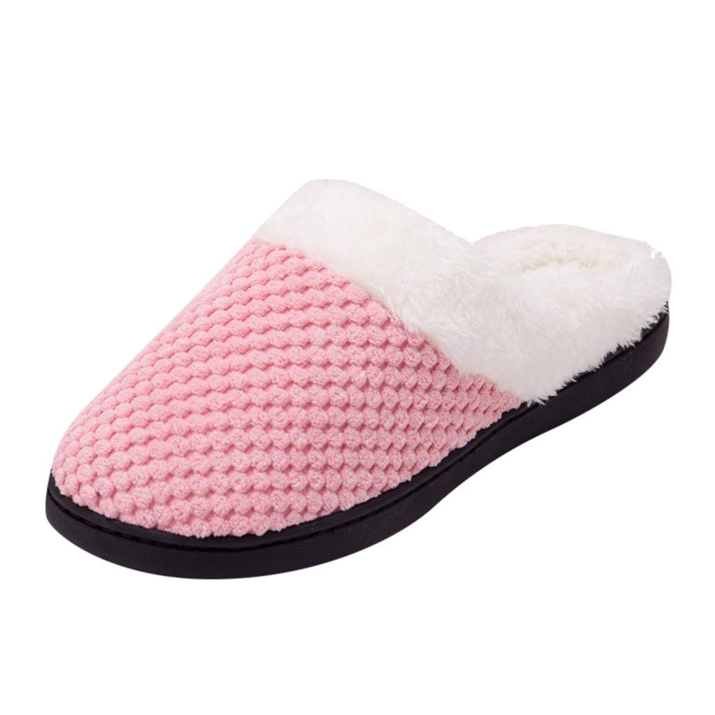 sponge slippers for ladies