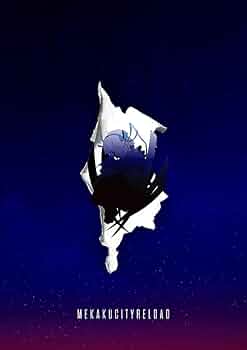 カゲプロ　MEKAKUCITYRECORDS 特典　時計　在庫ラスト カゲプロ MEKAKUCITYRECORDS 特典 時計 在庫ラスト カゲプロ