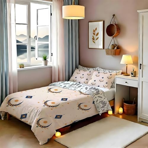 �ӂ�ӂ� �Q��3�_�Z�b�g �������V���O�� �|���z�c�J�o�[170x210cm ���o�[�V�u�� ���ב@�� �g���� ���J�o�[43x63cm����2�� �W�b�p�[�����̓��b��