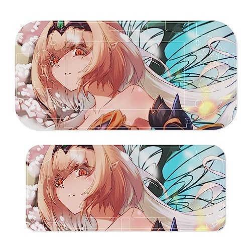 Switch XLV[ VhEo[X Switch/Switch Lite XLV[ XCb`p XebJ[ Switch LiteΉ ^V[ h~ CAh~ ʑΉ UMǂ Sʕی JԂ\t\ Aj LN^[ 