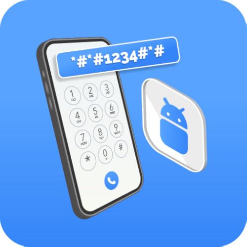 Unlock Secret Codes & Tools