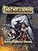 Pathfinder Roleplaying Game: Adventurers Guide