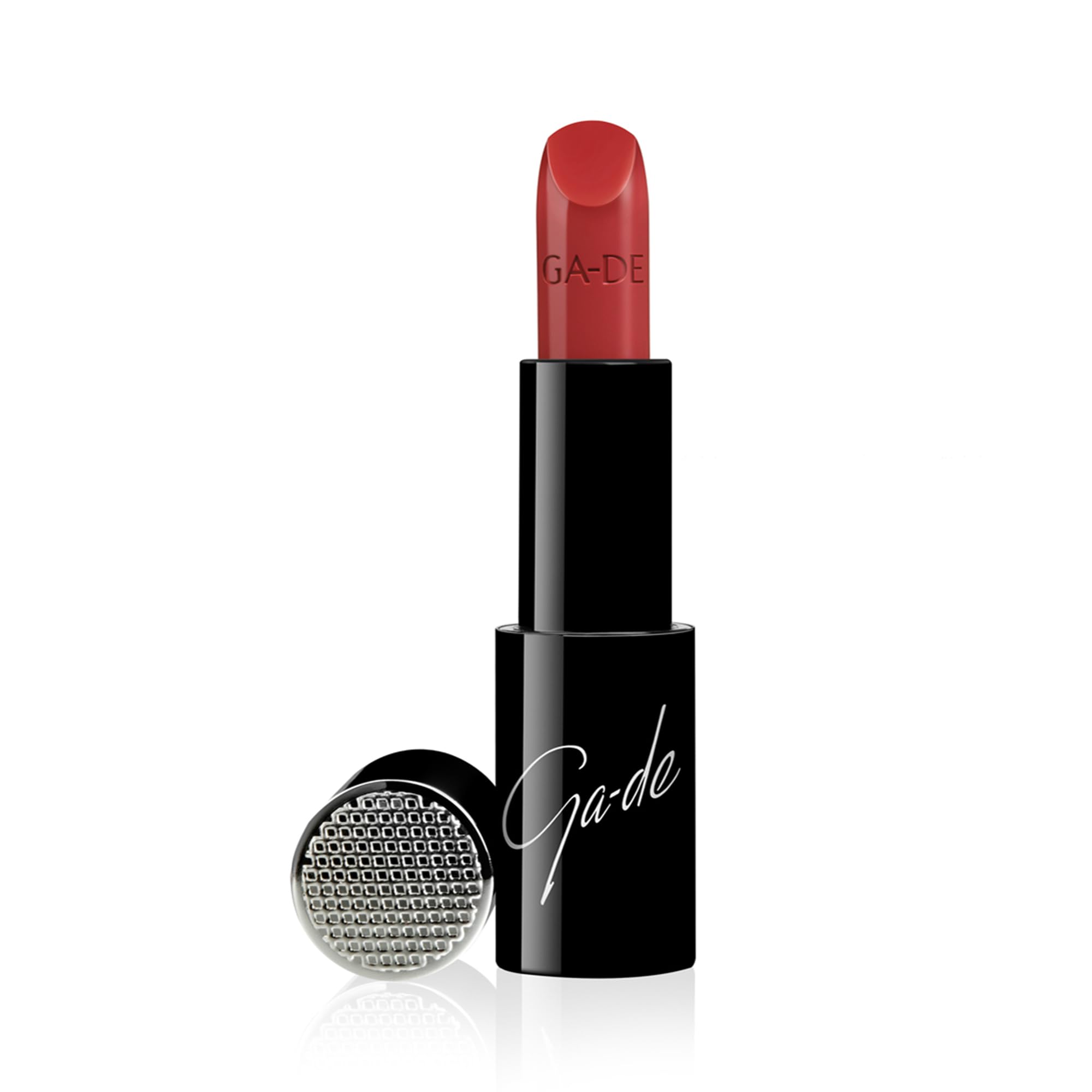 GA-DE Lipsticks 868 Shanghai (Creme)-picture-29