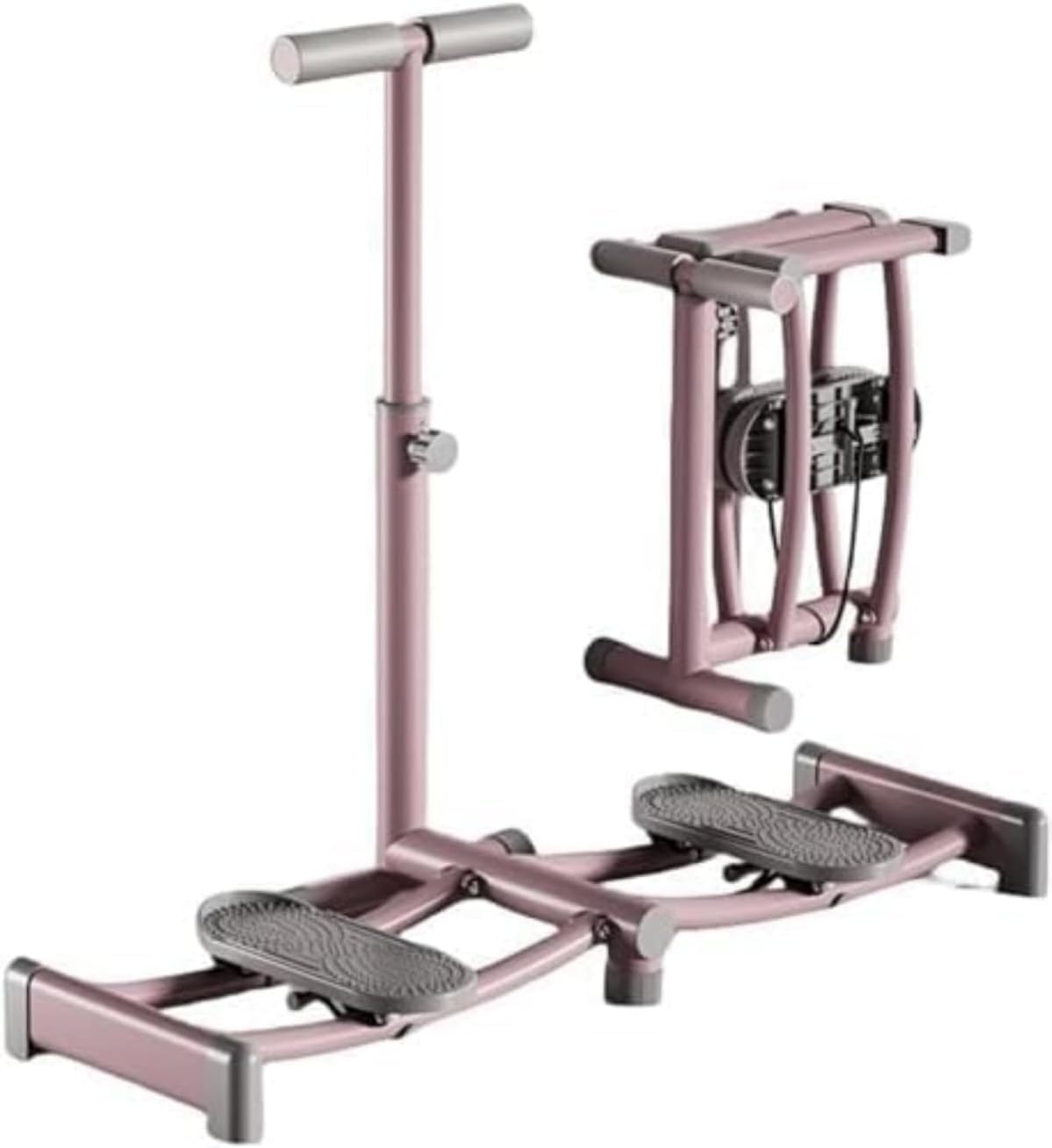 ダイエット器具☆足痩せ！！☆エブリディ レッグスリム☆ ダイエット