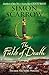 Produktbild The Fields of Death (Wellington and Napoleon 4) (The Wellington and Napoleon Quartet)