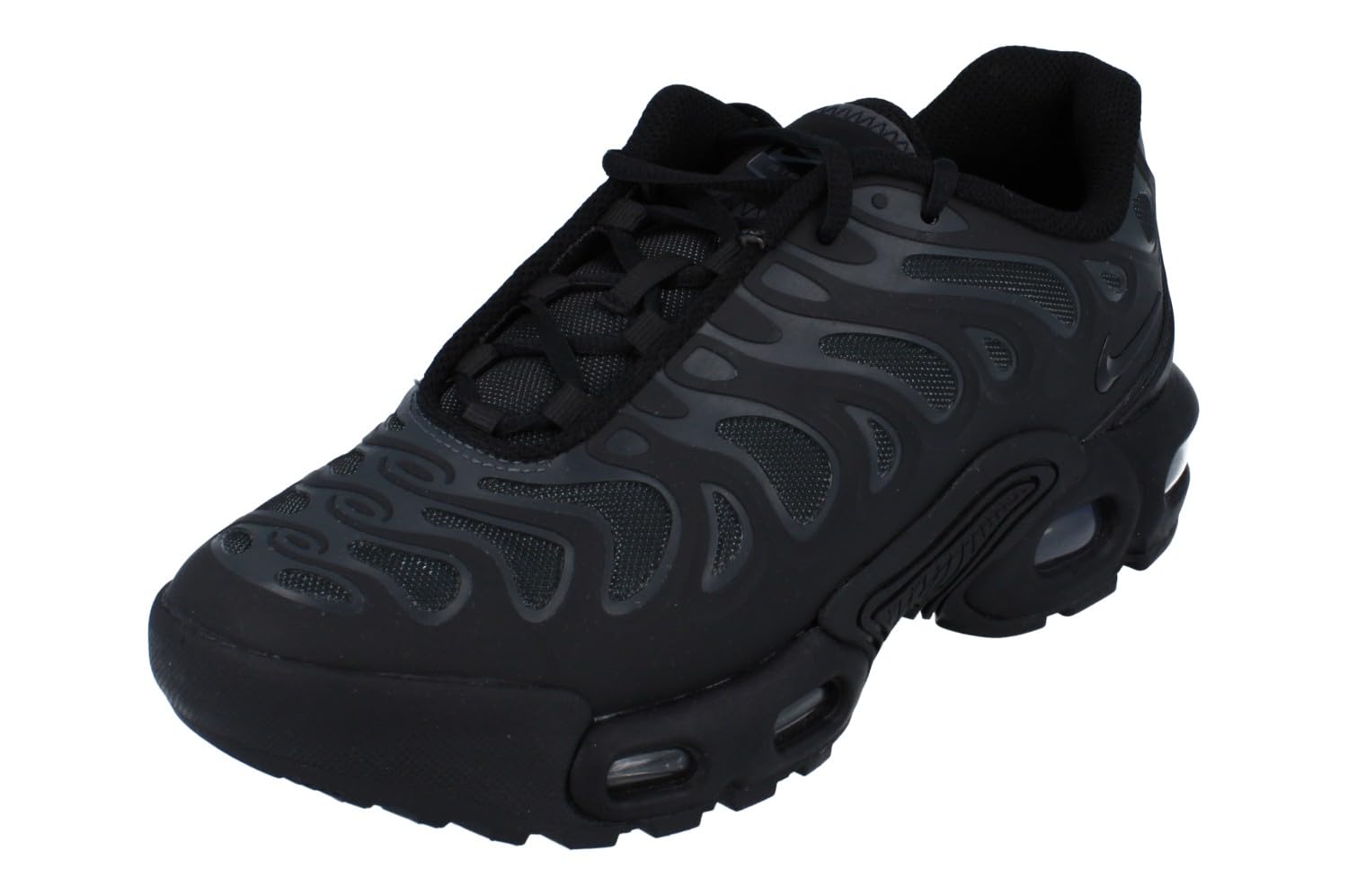 NIKE Air Max Plus Drift GS Fv5921 - Zapatillas deportivas