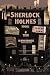 Sherlock Holmes: The Novels: (Penguin Classics Deluxe Edition)