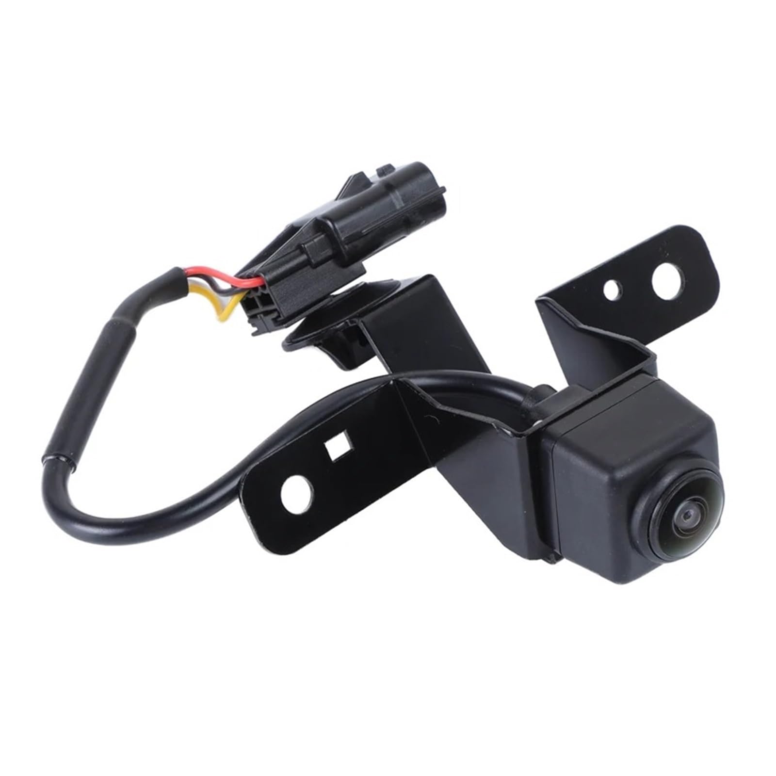 Kit Telecamera Posteriore Per Nissan Per X-Trail T32