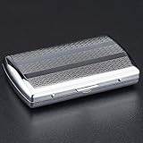 Leicht und leicht zu transportieren, geeignet für den Außen-oder Innenbereich