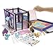 Littlest Pet Shop Style Set (135 pieces)