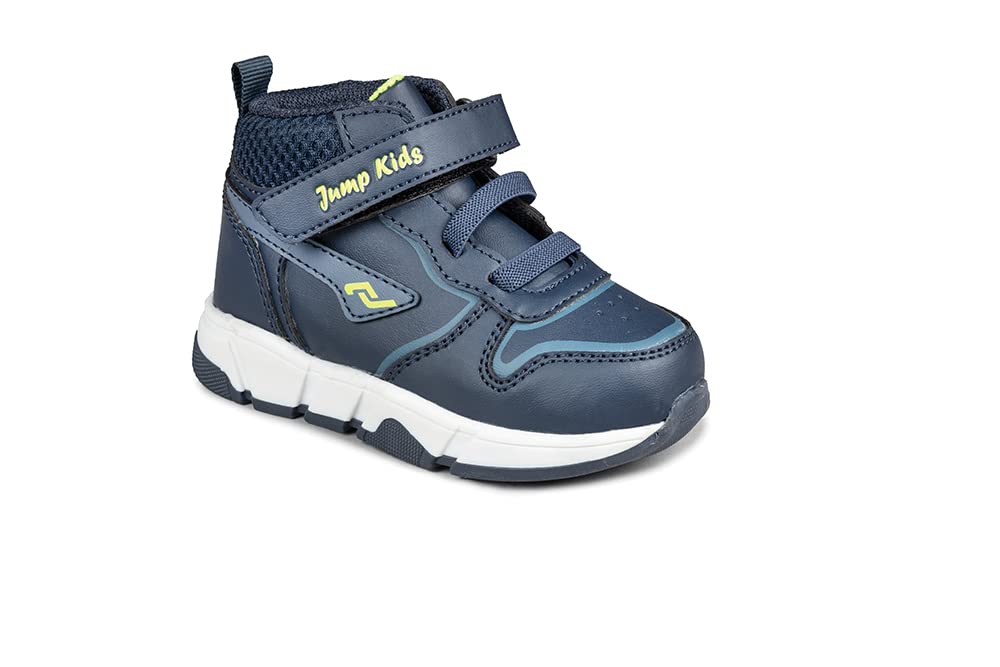 27824UC Spor AyakkabıUnisex Çocuk