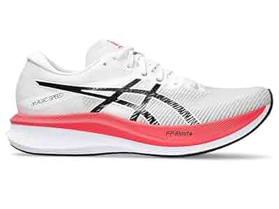 アシックス　マジックスピード３ 26.0 51YjFSwAaqL._SY300_QL30_.jpg
