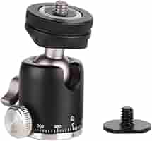 【VINTEN】100mmボールヘッド雲台用パン棒 VINTEN】100mmボールヘッド雲台用パン棒 VINTEN】100mmボール