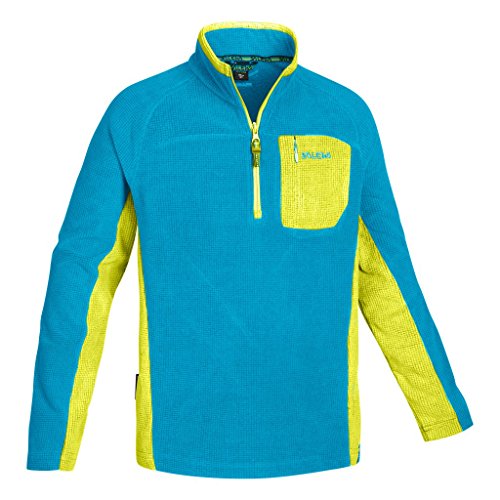 Salewa Plose PL Pulli Pile
