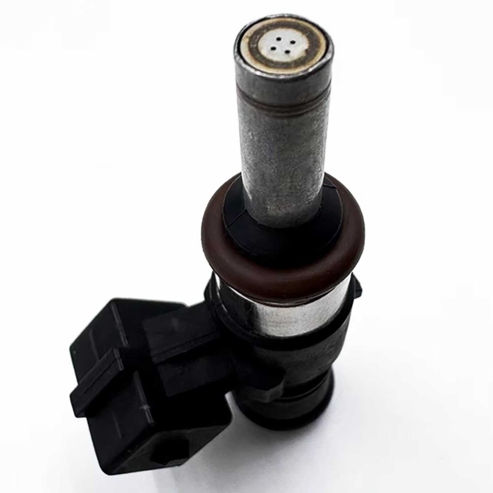 Ugelli Iniettori Carburante Benzina Per Auto Componenti Motore Automobilistico Compatibile Con BMW Per R1200GS R ST RT 0280158038 Valvola Iniezione