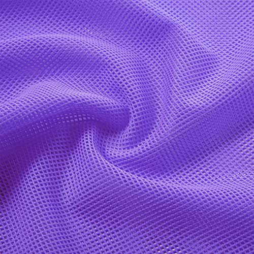 Image of Sintege 12 Pcs Soccer Pinnies Pennies Jersey Scrimmage Vest Sports Practice Jersey Mesh Basketball Vest for Youth Adult Kids