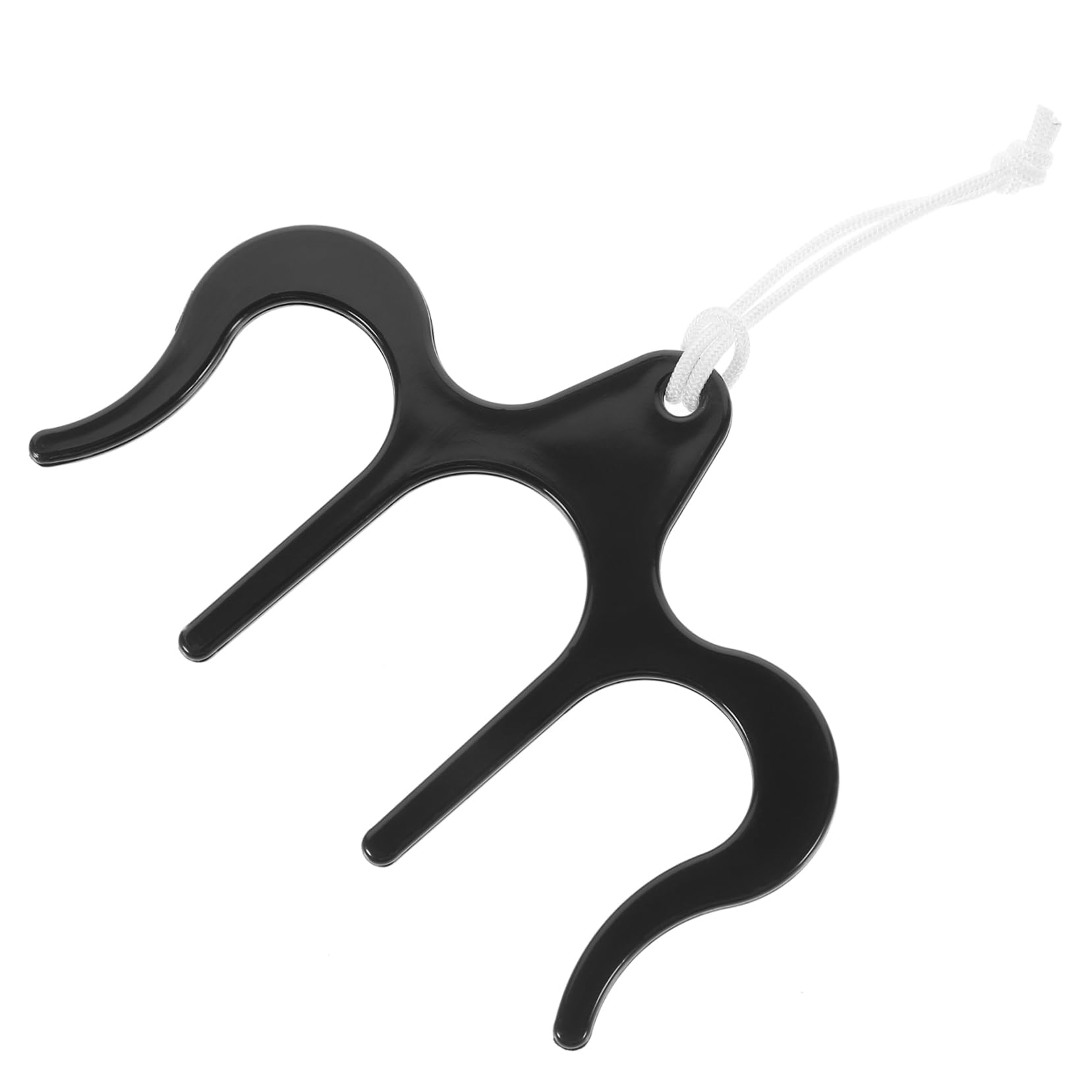 NULYLU Sheet Music Folder Small Music Score Clip M Shaped Music Score Clip Music Page Clips Piano Music Score Clip Piano Music Page Clip Music Page Holder M Shaped Music Page Clip