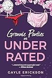 Grannie Panties Are UnderRated