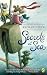 Secrets at Sea
