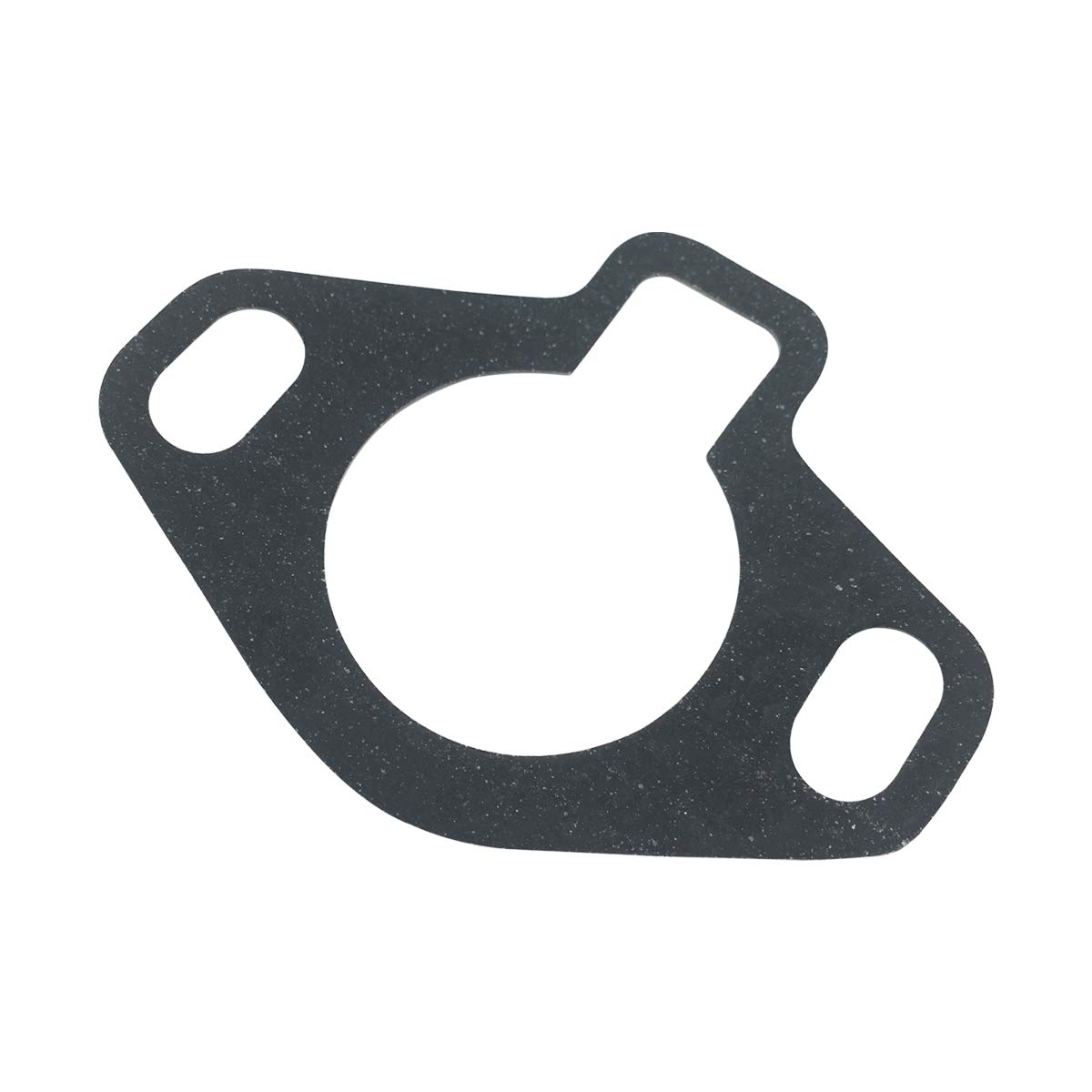 Aramox Thermostatdichtung Für MerCruiser, Thermostat-Kit Mit Hülse 160° 4,3 L 5,0 L 5,7 L 7,4 L 8,2 L 19