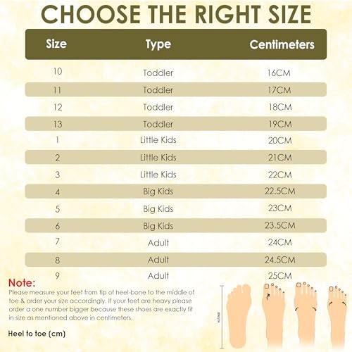 Handmade Irish Dance Hard Shoes with Crystal Buckles – Irish Shoes for Step Dancing, Lightweight Pure Cowhide Leather2