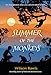 Summer of the Monkeys