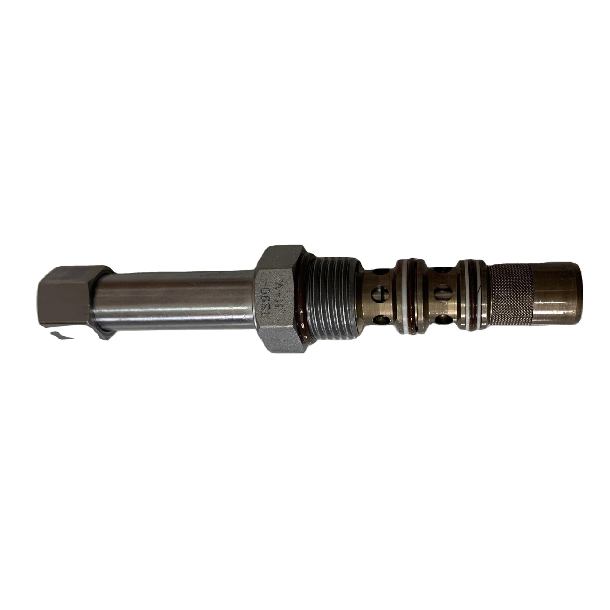 Huuoqiwy One Color Ts90-31-0-V Ts90-31-0-V-24Dg Ts90-31 Ts90-31-0-V-12Dg Solenoid Valve