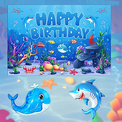 Confezione da 148 articoli da tavola per feste in