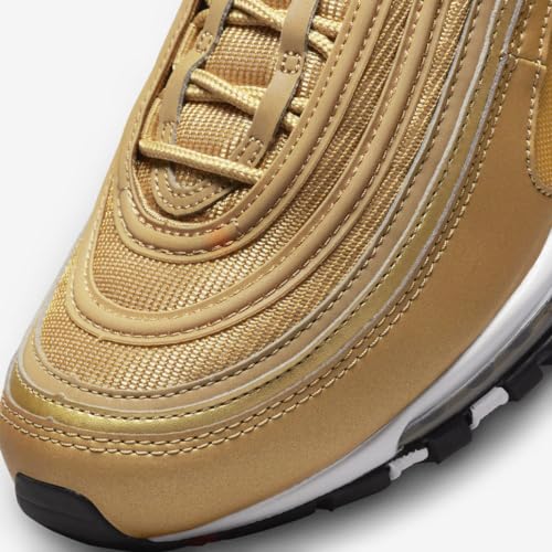 Image of Nike Boys Air Max 97 | Casual Shoes