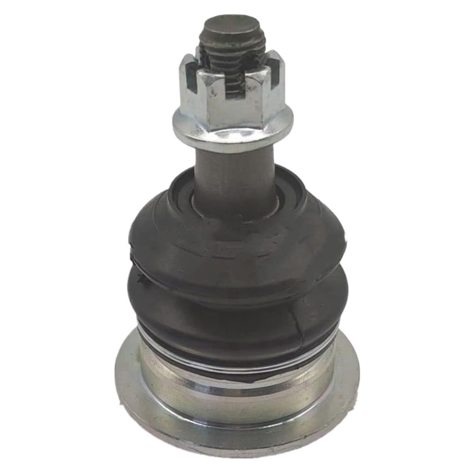 Ściągacz przegubu kulowego Pasuje do Toyota 4Runner LandCruiser przedni górny przegub kulowy 43330-60030 4333060030 43310-60030 4331060030