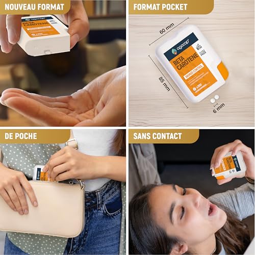 Vignette produit