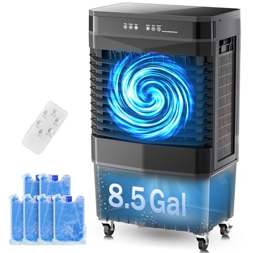 Auertech 8.5 Gal Cooler