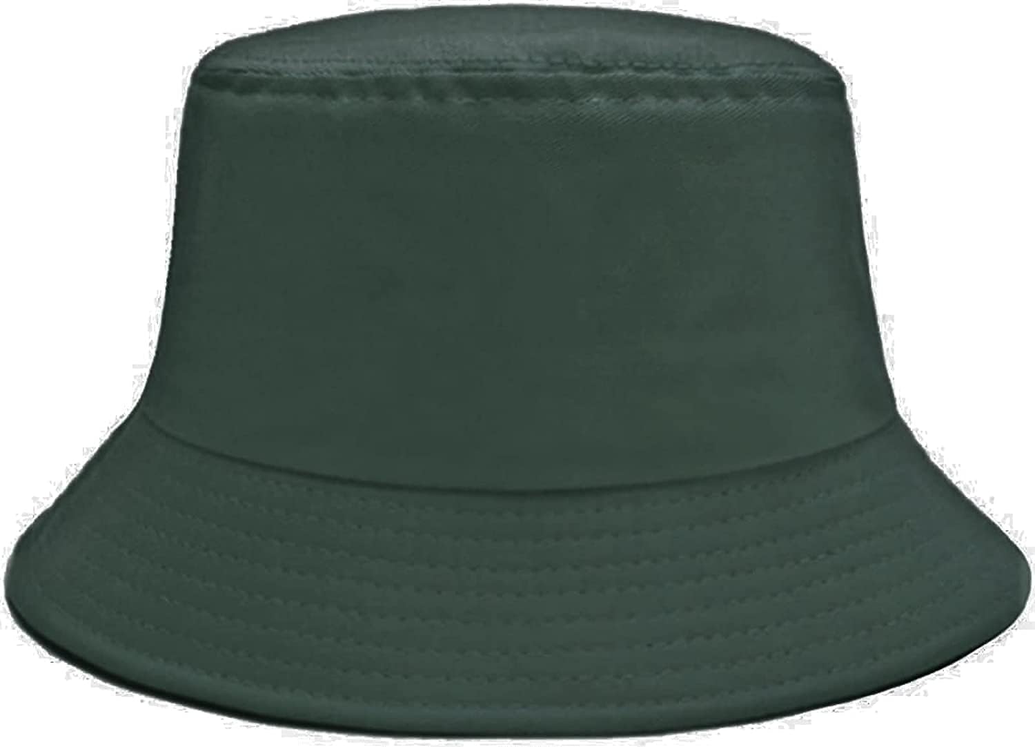 INFISPACE Sunhat for Unisex | for Winter Summer Wear