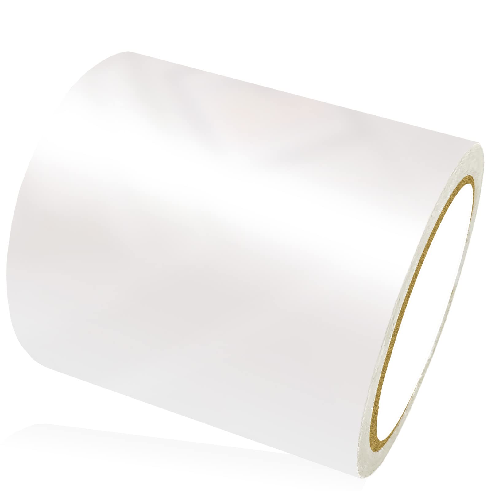 LANUCN Clear Tape