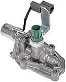 Dorman 918-064 Engine Variable Valve Timing (VVT) Solenoid Compatible with Select Acura Models