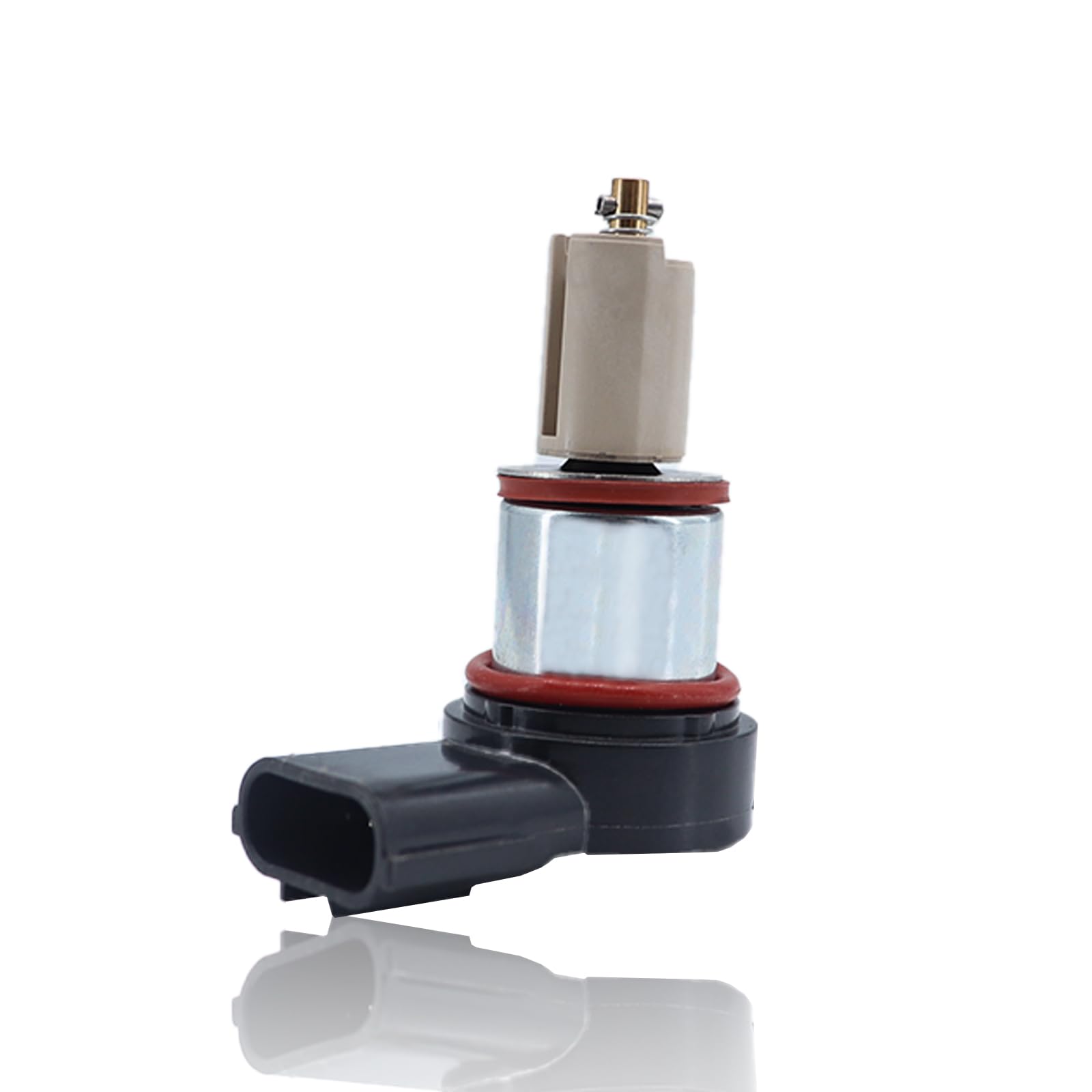 Amazon.com: YJGZSVK Idle Air Control Sensor Valve for Honda Rincon