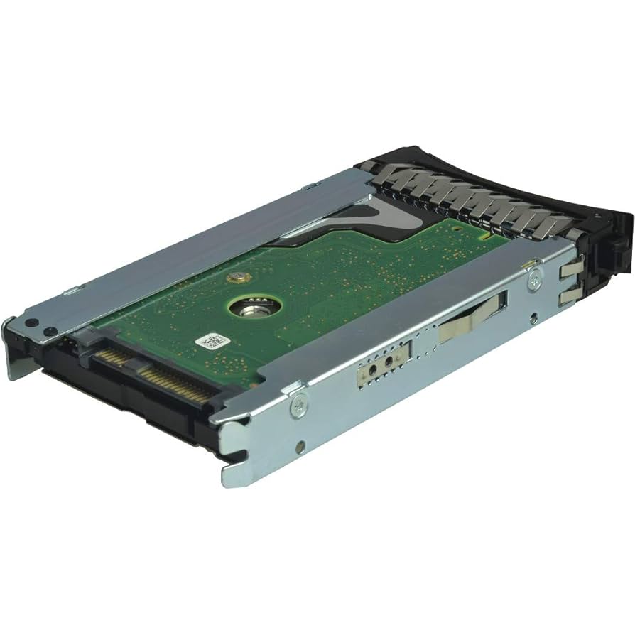 【hassy】 Amazon.com: IBM 90Y8878 IBM 90Y8878 300gb 10k 6g 2.5 SAS
